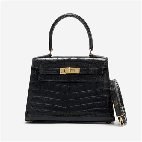 hermes kelly mini preis|hermes kelly 25 crocodile price.